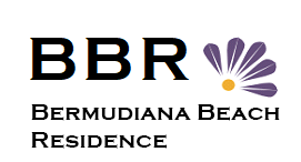 Bermudiana Beach Residence