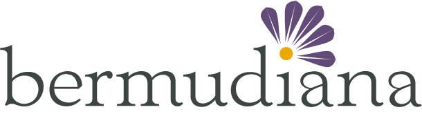 Bermudiana Beach Residence