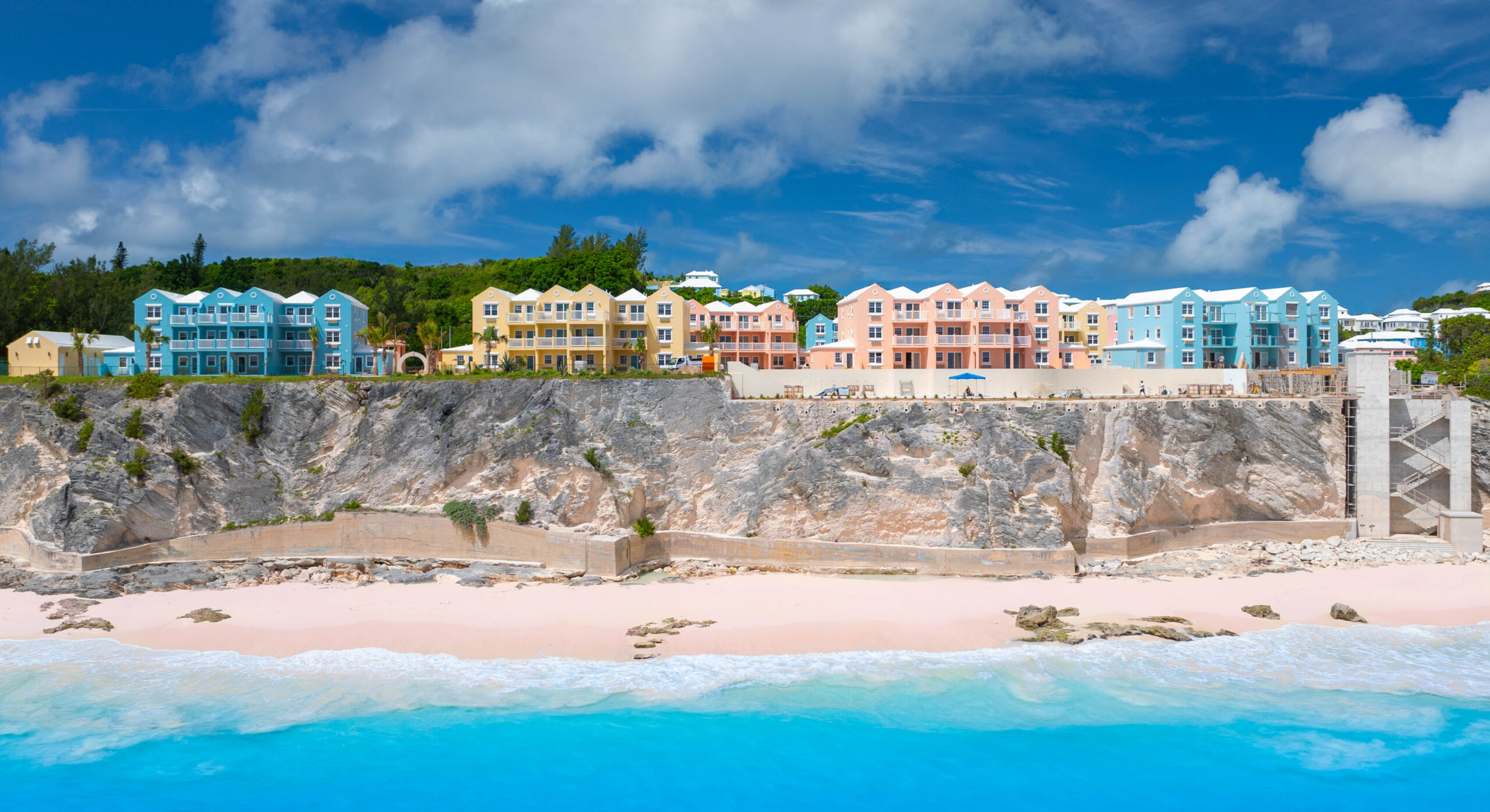 Beach View Beach View